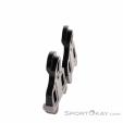 Favero Assioma Duo/Uno Pedal Cleats, Favero, Schwarz, , Unisex, 0477-10002, 5638241852, 705632189061, N2-07.jpg