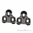 Favero Assioma Duo/Uno Pedal Cleats, Favero, Schwarz, , Unisex, 0477-10002, 5638241852, 705632189061, N2-12.jpg