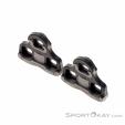 Favero Assioma Duo/Uno Pedal Cleats, Favero, Schwarz, , Unisex, 0477-10002, 5638241852, 705632189061, N3-03.jpg