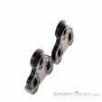 Favero Assioma Duo/Uno Pedal Cleats, Favero, Schwarz, , Unisex, 0477-10002, 5638241852, 705632189061, N3-08.jpg