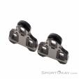 Favero Assioma Duo/Uno Pedal Cleats, Favero, Schwarz, , Unisex, 0477-10002, 5638241852, 705632189061, N3-13.jpg