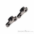 Favero Assioma Duo/Uno Pedal Cleats, Favero, Schwarz, , Unisex, 0477-10002, 5638241852, 705632189061, N4-09.jpg