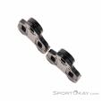 Favero Assioma Duo/Uno Pedal Cleats, Favero, Schwarz, , Unisex, 0477-10002, 5638241852, 705632189061, N4-14.jpg