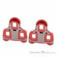 Favero Assioma Duo/Uno Pedal Cleats, Favero, Red, , Unisex, 0477-10002, 5638241853, 705632189078, N2-12.jpg