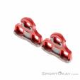 Favero Assioma Duo/Uno Pedal Cleats, Favero, Rot, , Unisex, 0477-10002, 5638241853, 705632189078, N3-03.jpg