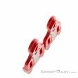 Favero Assioma Duo/Uno Pedal Cleats, Favero, Red, , Unisex, 0477-10002, 5638241853, 705632189078, N3-08.jpg