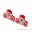 Favero Assioma Duo/Uno Pedal Cleats, Favero, Red, , Unisex, 0477-10002, 5638241853, 705632189078, N3-13.jpg