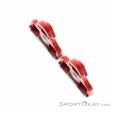 Favero Assioma Duo/Uno Pedal Cleats, Favero, Red, , Unisex, 0477-10002, 5638241853, 705632189078, N4-04.jpg