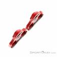 Favero Assioma Duo/Uno Pedal Cleats, Favero, Red, , Unisex, 0477-10002, 5638241853, 705632189078, N4-19.jpg