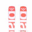 Black Crows Mirus Corc 87 All Mountain Skis 2025, Black Crows, Orange, , Male,Unisex, 0252-10005, 5638241857, 3662481082479, N1-11.jpg