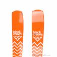 Black Crows Mirus Corc 87 All Mountain Skis 2025, , Orange, , Male,Unisex, 0252-10005, 5638241857, , N2-02.jpg