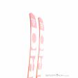 Black Crows Mirus Corc 87 All Mountain Skis 2025, , Orange, , Male,Unisex, 0252-10005, 5638241857, , N2-07.jpg