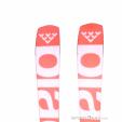 Black Crows Mirus Corc 87 All Mountain Skis 2025, Black Crows, Orange, , Male,Unisex, 0252-10005, 5638241857, 3662481082479, N2-12.jpg