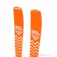 Black Crows Mirus Corc 87 Allmountainski 2025, , Orange, , Herren,Unisex, 0252-10005, 5638241857, , N3-03.jpg