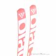 Black Crows Mirus Corc 87 All Mountain Skis 2025, , Orange, , Male,Unisex, 0252-10005, 5638241857, , N3-08.jpg