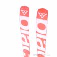 Black Crows Mirus Corc 87 All Mountain Skis 2025, Black Crows, Orange, , Male,Unisex, 0252-10005, 5638241857, 3662481082479, N3-13.jpg