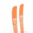 Black Crows Mirus Corc 87 Ski Allmountain 2025, , Orange, , Hommes,Unisex, 0252-10005, 5638241857, , N3-18.jpg