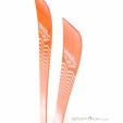 Black Crows Mirus Corc 87 Ski Allmountain 2025, , Orange, , Hommes,Unisex, 0252-10005, 5638241857, , N4-04.jpg