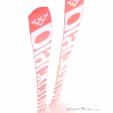 Black Crows Mirus Corc 87 All Mountain Skis 2025, , Orange, , Male,Unisex, 0252-10005, 5638241857, , N4-09.jpg