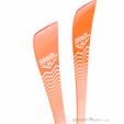 Black Crows Mirus Corc 87 Allmountainski 2025, Black Crows, Orange, , Herren,Unisex, 0252-10005, 5638241857, 3662481082479, N4-19.jpg