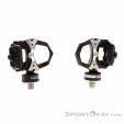 Favero Assioma Duo Powermeter Road Pedals, , Black, , Unisex, 0477-10003, 5638241859, , N1-01.jpg