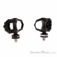 Favero Assioma Duo Powermeter Road Pedals, , Black, , Unisex, 0477-10003, 5638241859, , N1-11.jpg