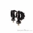 Favero Assioma Duo Powermeter Road Pedals, Favero, Black, , Unisex, 0477-10003, 5638241859, 705632189016, N1-16.jpg