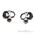 Favero Assioma Duo Powermeter Road Pedals, Favero, Black, , Unisex, 0477-10003, 5638241859, 705632189016, N2-02.jpg