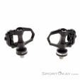 Favero Assioma Duo Powermeter Road Pedals, , Black, , Unisex, 0477-10003, 5638241859, , N2-12.jpg