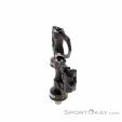 Favero Assioma Duo Powermeter Road Pedals, , Black, , Unisex, 0477-10003, 5638241859, , N2-17.jpg