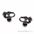 Favero Assioma Duo Powermeter Road Pedals, Favero, Black, , Unisex, 0477-10003, 5638241859, 705632189016, N3-13.jpg