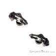 Favero Assioma Duo Powermeter Road Pedals, , Black, , Unisex, 0477-10003, 5638241859, , N4-04.jpg