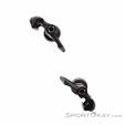 Favero Assioma Duo Powermeter Pedali Corsa, , Nero, , Unisex, 0477-10003, 5638241859, , N5-05.jpg