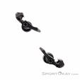 Favero Assioma Duo Powermeter Road Pedals, Favero, Black, , Unisex, 0477-10003, 5638241859, 705632189016, N5-15.jpg