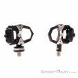 Favero Assioma Uno Powermeter Road Pedals, Favero, Black, , Unisex, 0477-10004, 5638241860, 705632189009, N1-01.jpg