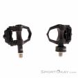 Favero Assioma Uno Powermeter Road Pedals, Favero, Black, , Unisex, 0477-10004, 5638241860, 705632189009, N1-11.jpg