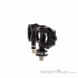 Favero Assioma Uno Powermeter Road Pedals, Favero, Black, , Unisex, 0477-10004, 5638241860, 705632189009, N1-16.jpg