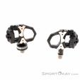 Favero Assioma Uno Powermeter Road Pedals, Favero, Black, , Unisex, 0477-10004, 5638241860, 705632189009, N2-02.jpg