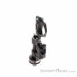 Favero Assioma Uno Powermeter Road Pedals, Favero, Black, , Unisex, 0477-10004, 5638241860, 705632189009, N2-17.jpg