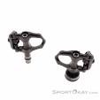 Favero Assioma Uno Powermeter Road Pedals, Favero, Black, , Unisex, 0477-10004, 5638241860, 705632189009, N3-13.jpg