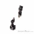 Favero Assioma Uno Powermeter Road Pedals, Favero, Black, , Unisex, 0477-10004, 5638241860, 705632189009, N3-18.jpg