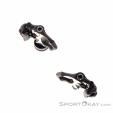 Favero Assioma Uno Powermeter Road Pedals, Favero, Black, , Unisex, 0477-10004, 5638241860, 705632189009, N4-04.jpg