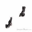 Favero Assioma Uno Powermeter Road Pedals, Favero, Black, , Unisex, 0477-10004, 5638241860, 705632189009, N4-09.jpg