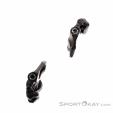 Favero Assioma Uno Powermeter Road Pedals, Favero, Black, , Unisex, 0477-10004, 5638241860, 705632189009, N4-19.jpg