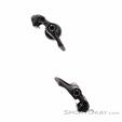 Favero Assioma Uno Powermeter Road Pedals, Favero, Black, , Unisex, 0477-10004, 5638241860, 705632189009, N5-05.jpg