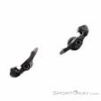 Favero Assioma Uno Powermeter Road Pedals, Favero, Black, , Unisex, 0477-10004, 5638241860, 705632189009, N5-10.jpg