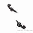 Favero Assioma Uno Powermeter Road Pedals, Favero, Black, , Unisex, 0477-10004, 5638241860, 705632189009, N5-15.jpg