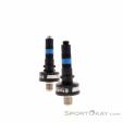 Favero Assioma DUO-Shi Powermeter Pedals, , Black, , Unisex, 0477-10005, 5638241861, , N1-16.jpg