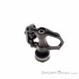 Favero Assioma Powermeter Upgrade Kit Pedal accessories, Favero, Black, , Unisex, 0477-10006, 5638241862, 705632189030, N3-13.jpg