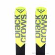 Black Crows Octo 84 Ski Allmountain 2025, , Gris, , Hommes,Unisex, 0252-10006, 5638241865, , N1-11.jpg